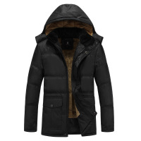 uploads/erp/collection/images/Men Clothing/HeiSong/XU0471808/img_b/img_b_XU0471808_3_pRGrN4FDB4dxxREZIyQW7b65sn3-Xw3t